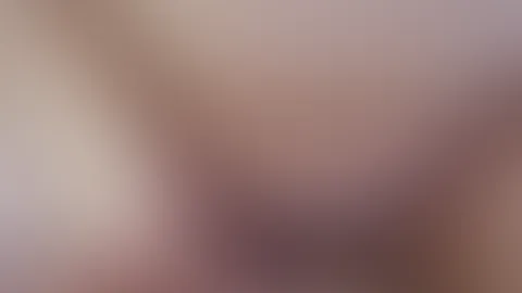 Sie reitet meine M**e