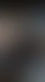 kann man eigentlich sein Nickname (hier) ändern?
