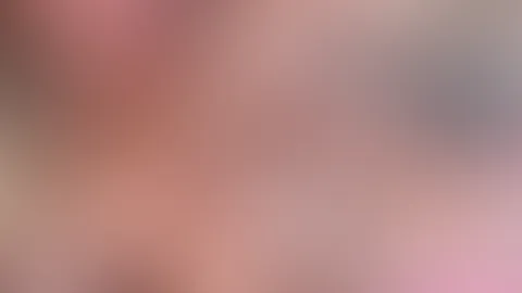 Kuscheln wir eine Runde?