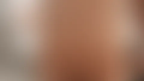 Wer steht denn hier auf Männer? Verleihe ihn 😂 oder auf Wunsch f**ke ich ihn mit einem Strap-On…schreibt mir