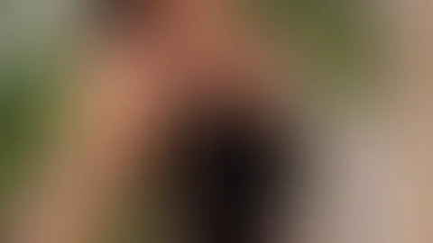 Kleiner Nachtrag