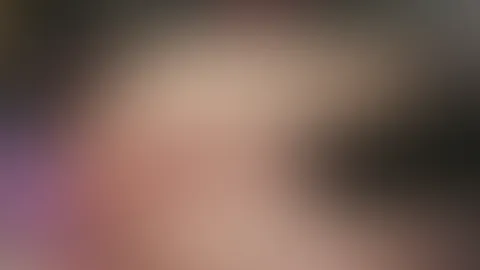 PREVIEW! Dragon Dildo für meine gierige P***y!