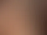 👅Leckst du sie noch nasser?💦