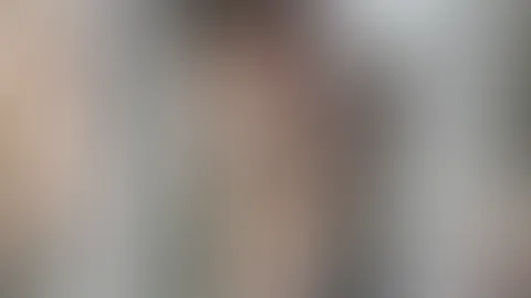 Heute abend bin Ich endlich wieder fĂŒr dich im Chat mit ultra đ„đ„” Zeug also schreib mir #Dirty im Chat und wir spielen zusammenđ