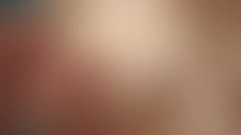 Meine harten Nippel geschnipst... aua 😋