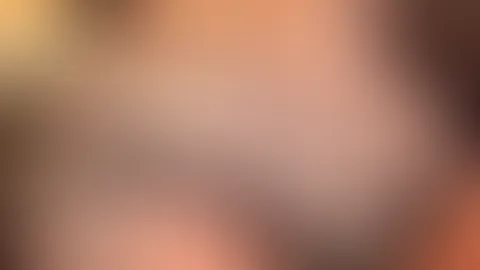 Könntest du so neben mir auf dem Sofa liegen, ohne mich anzufassen? 😋