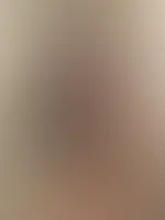 😈