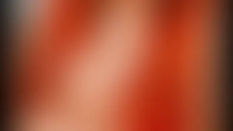 Bergfest meine lieben đ€«đ€€
