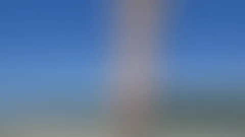 Blank gezogen am See 🤪 - Für meine Abonnenten GRATIS 💖