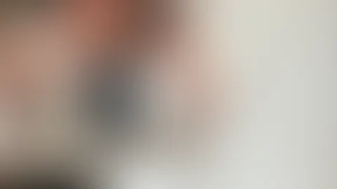 hey schönen Abend