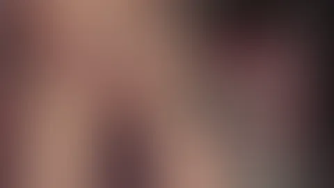 ein Emoji fĂŒr dieses Video? đ