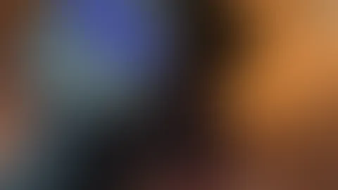 Meine m****i liebt diese Massage Pistole đ€€đ«¶