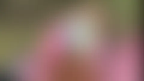 Stehst du auch so auf Outdoor S*x wie ich ?