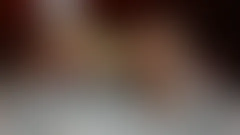 wünsche dir ein frohes fest und feiere schön,und vergiss nicht meinen feed zu abonnieren,alle enthaltenen filme in voller länge