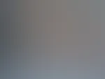 Schon meine neue A**l Videos gesehen?đ„”