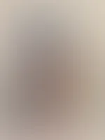 ❤️☺️