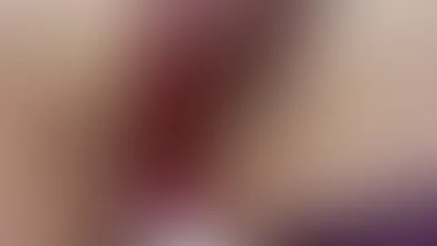 Mit zwei Vibratoren geil besorgt