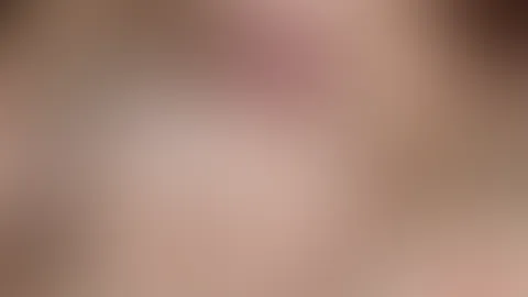 POV: spritz mir auf die Titten
