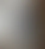 Lust zu chatten ?