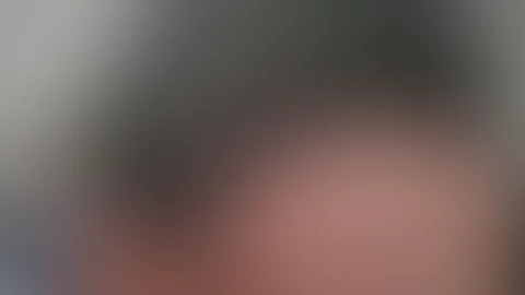 Guten Morgen đ Heute solltest du lieber öfter an mich denkenâŠ