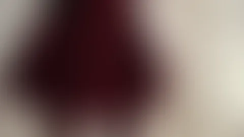 đđ„”