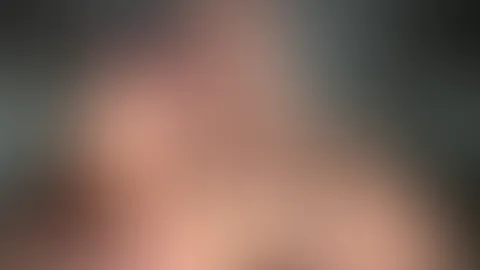 Perfekter POV Handjob :) Wie lange würdest DU es aushalten? :P