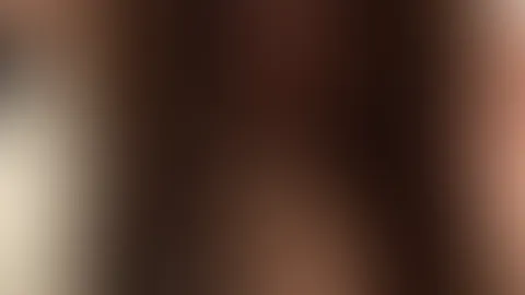 Hoch die Hände Wochenende 🥳