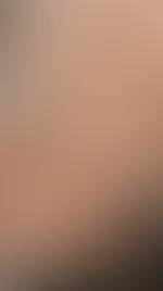 Uff…