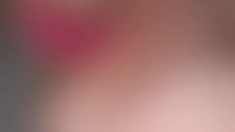 P***y❤️