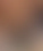 Boobs boobs boobs 😜