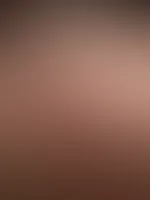 Unrasierte P***y für dich! 😏🔥