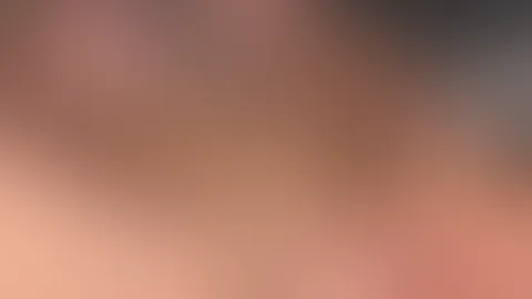 Ich bin jeden Tag so geil willst du mir helfen đ„”đ„”đ„”