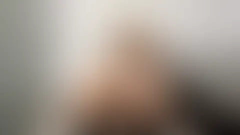 SB mit XXL Dildo