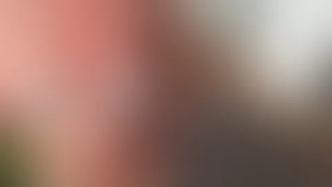 Im Tag einer perversen MILF!