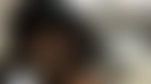 Ghost wartet 🤫😋