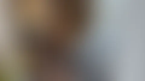 Lust auf einen geilen Snack zum Sonntagmorgen?