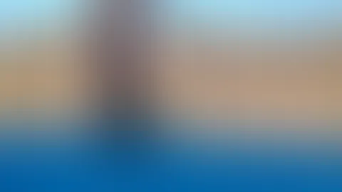 Schöne Aussichten;)