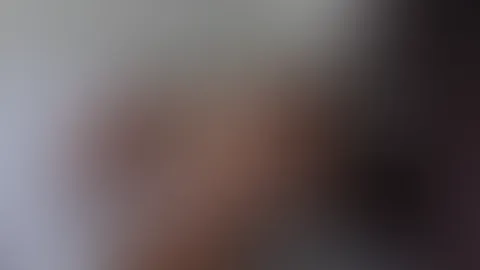 BBC im A***h! Schau mir dabei ins Gesicht (Teil 2)