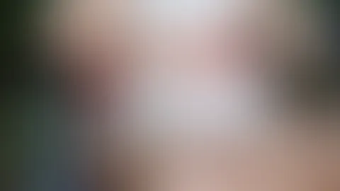 Heimlich fotografiert 🔥