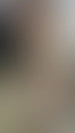 Was würdest du mit mir anstellen?