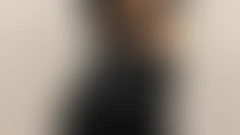 Hallo meine Süßen … ein kleiner Gruß von mir 😘🔥