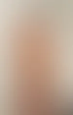đ