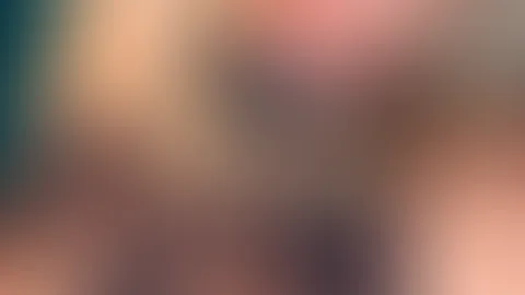 Kommt gut in die neue Woche 💋