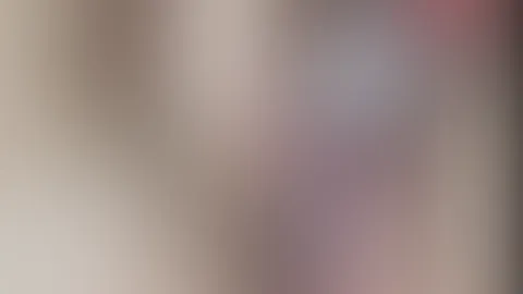 Geiler orgasmus