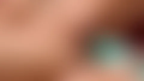Wie oft soll ich den noch kommen bitte 💦💦