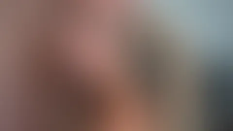 GESICHTSF**K: kurz & intensiv