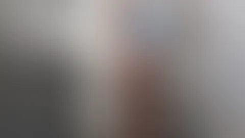 Ich lade heute mal viel in meinem Feed hoch für dich perfekt zum Wochenstart 🤪♥️