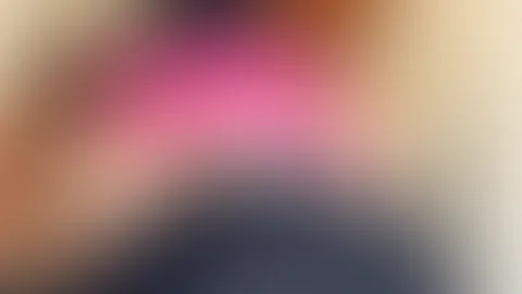 Ab Montag gibts wieder mehr. Versprochen! Bei mir lĂ€uft grad alles schief đ