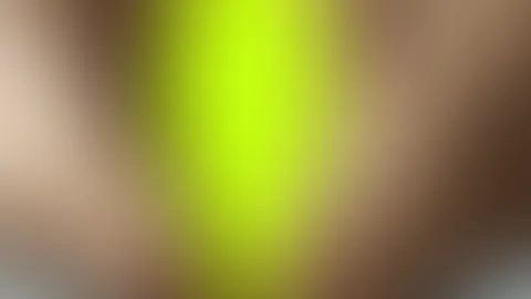 Das und noch viel mehr siehst du mit einem Abo 💋💋