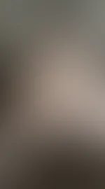 Geiler Einblick Hintern/Anus/M****i